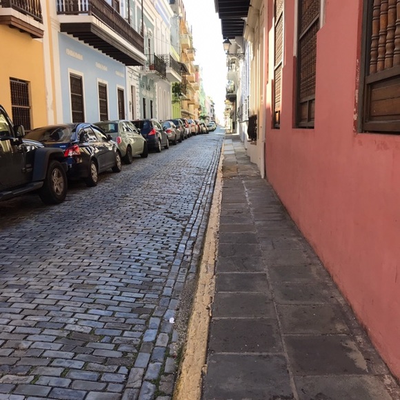 Meet your Posher, Lane - Picture 2 of 6